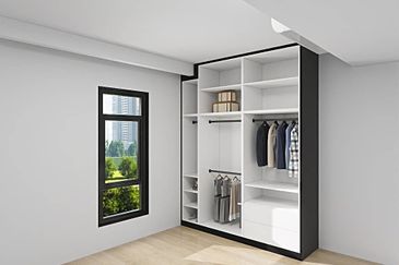 Park Place @ ParkCity