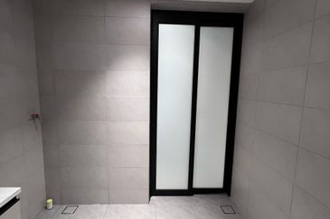 Park Place @ ParkCity