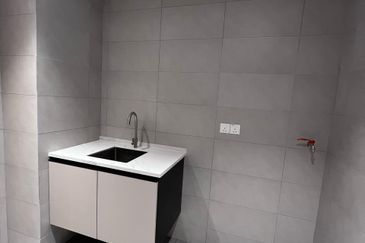 Park Place @ ParkCity