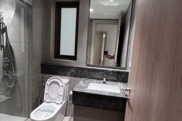 Park Place @ ParkCity