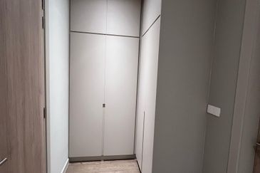 Park Place @ ParkCity