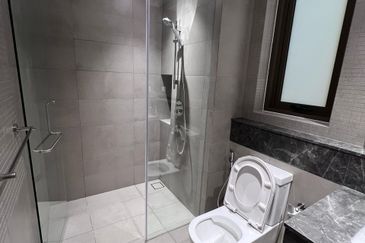 Park Place @ ParkCity