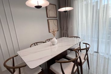 Park Place @ ParkCity