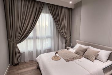 Park Place @ ParkCity