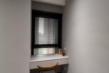 Park Place @ ParkCity