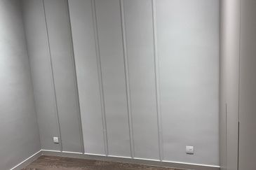 Park Place @ ParkCity