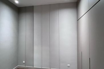 Park Place @ ParkCity