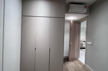 Park Place @ ParkCity