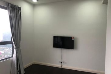 Desa ParkCity (The Westside II)