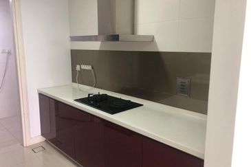 Desa ParkCity (The Westside II)