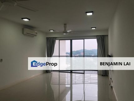 The Westside Two, Desa Parkcity Condo For Rent , Kuala Lumpur, Desa Parkcity