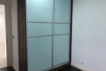 Desa ParkCity (The Westside II)