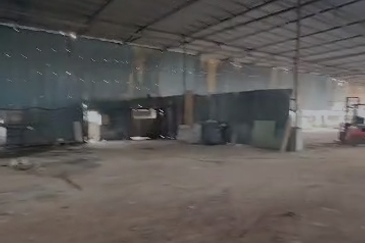 Bandar Baru Sungai Buloh