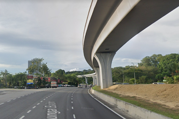 Bandar Baru Sungai Buloh