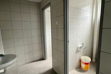 Linx3 Industrial Avenue