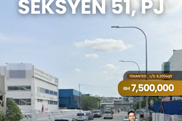 Seksyen 51