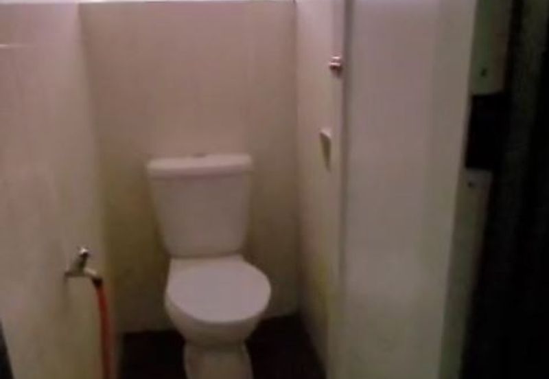 Bandar Putera 2, Klang 2sty Shop for Rent