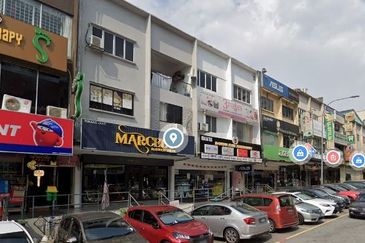 Seksyen 14