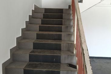 Kawasan Perindustrian Bangi, Bandar Baru Bangi