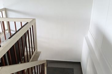 Kawasan Perindustrian Bangi, Bandar Baru Bangi