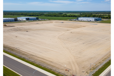 Taman Perindustrian Kapar Bestari