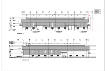 Kampung Baru Sungai Buloh