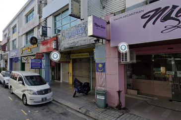 Bandar Sri Permaisuri