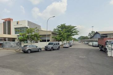 Bukit Angkat