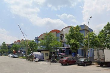Bukit Angkat