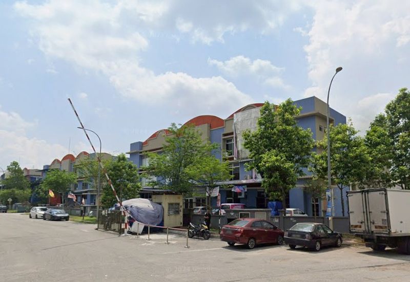 Bukit Angkat