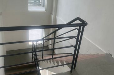 Semtec Technology Park