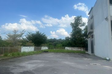 Semtec Technology Park