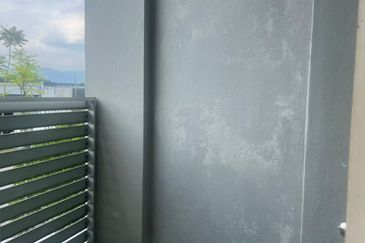 Semtec Technology Park