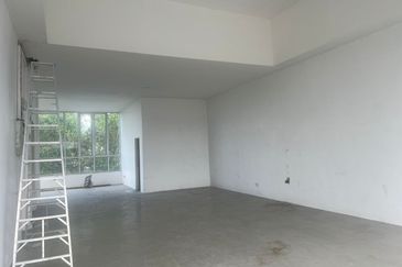 Semtec Technology Park