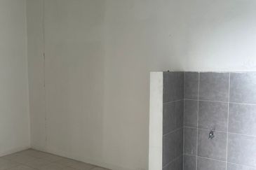 Semtec Technology Park