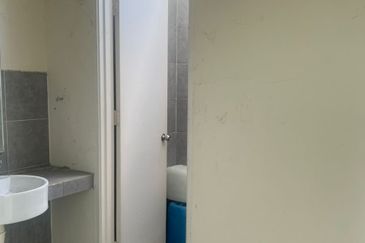 Semtec Technology Park