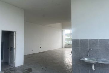 Semtec Technology Park