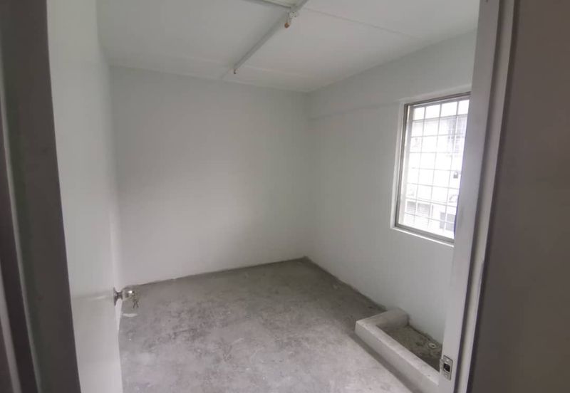 Hicom Glenmarie Industrial Park