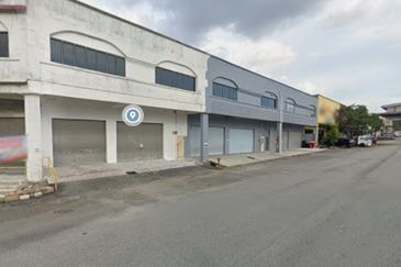 Bandar Teknologi Kajang