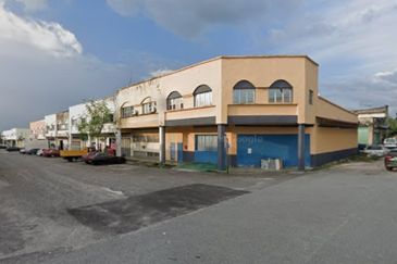 Bandar Teknologi Kajang