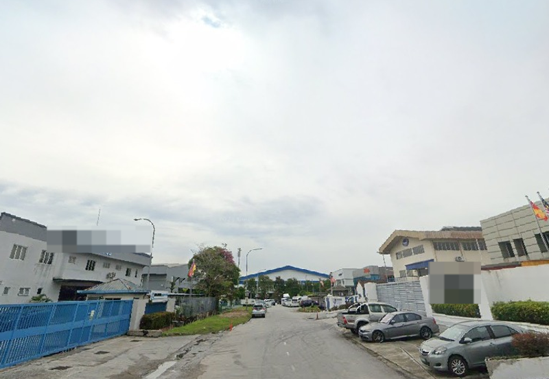 Seksyen U5