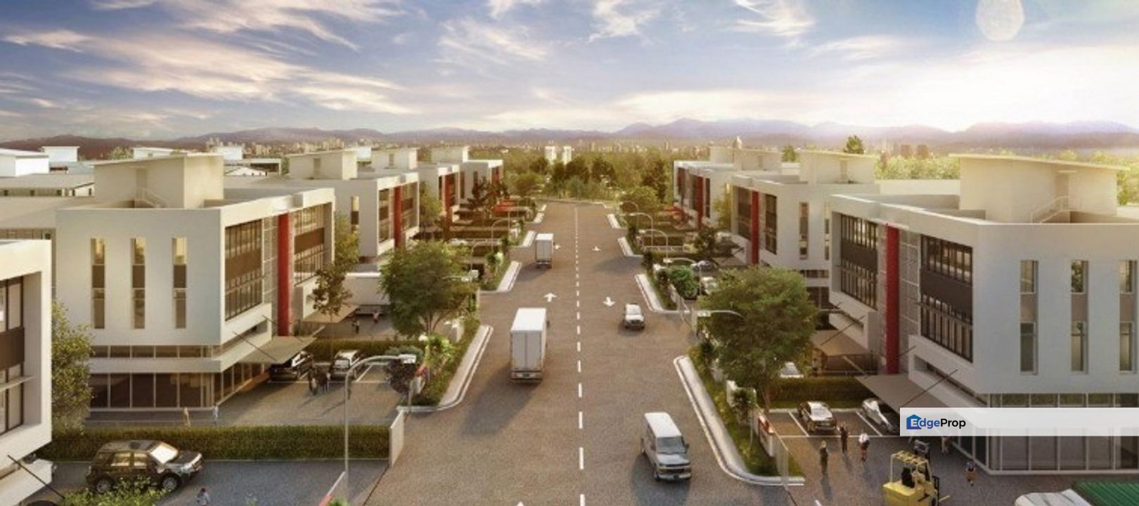 Armani Kajang, Bukit Angkat, Selangor, Kajang