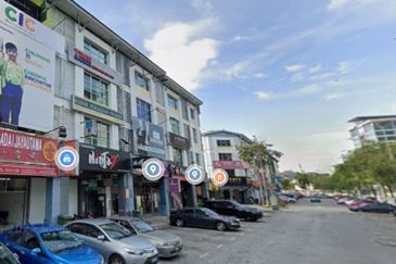 Bandar Sri Permaisuri