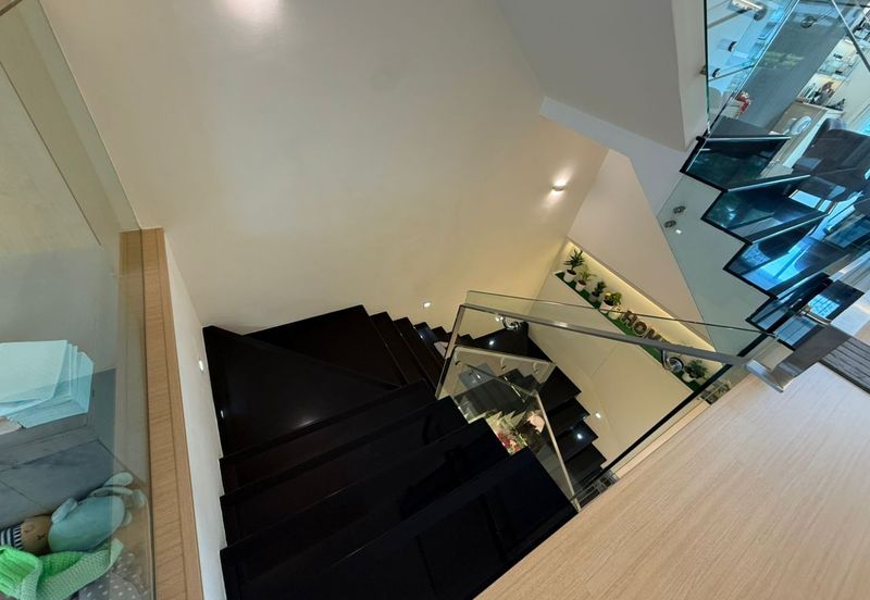 Desa ParkCity (Zenia)