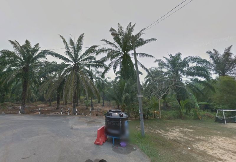 Banting @ Industrial