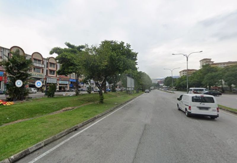 Taman Perindustrian Kip