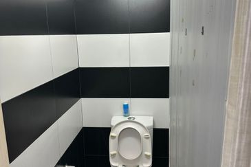 SS 21, Damansara Utama