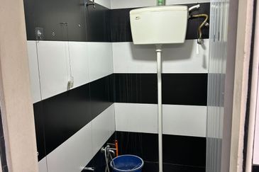 SS 21, Damansara Utama