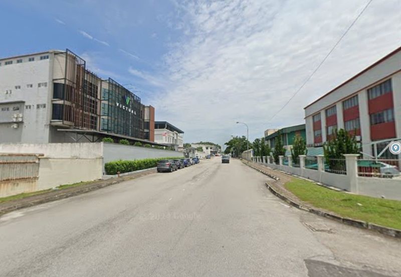 Bandar Bukit Puchong