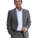 WAN AZLAN B WAN AHMAD
